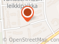 Kekkonen Reino Armas
