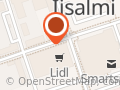 Dressmann Dressmann Iisalmi