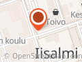 Sale Iisalmi