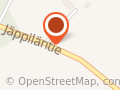 Karttunen Tarja