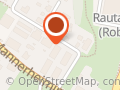 Raati Cafe Oy