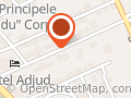 SC Autodic Serv SRL M1