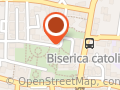 Serviciul de Stare Civila Focsani