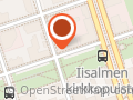 Tili- ja konsultointipalvelu Skolleri Oy