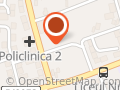 Hiperclinica Dentexcel