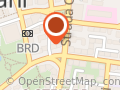 Cabinet Oftalmologic Dr Fermesanu