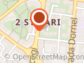 Roscadio SRL