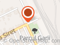 INTERMAX 2000 SRL