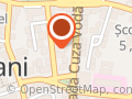 Birou Notar Public Tanase Luminita Focsani