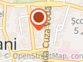 DALMED SRL