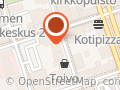 VPS Henkilöstöpalvelu