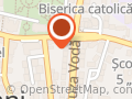 Cooperativa Arta Modei Focsani