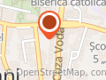 Corso Apartments B&B