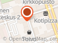 Hyvän olon Keidas Vaapukka / saippuamyymälä