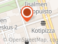 A-Vakuutus Iisalmi