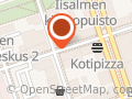 Olutravintola Kuohu
