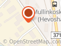 Key-Link Engineering Oy