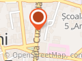 Soundservice Focsani