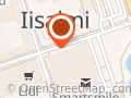 FilmTown Iisalmi