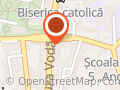 Clinica Dentrust