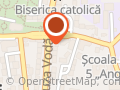 Carol Optic Focsani