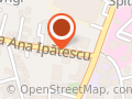 Instructor Auto Stroea Nicoleta