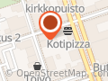 Original Sokos Hotel Koljonvirta