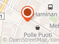 Lahjaputiikki Seija Kotila Tmi