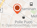 Naprapaatti Tarja Virolainen Tmi