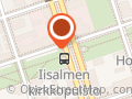 Fysikaalinen Hoitolaitos Karvonen Oy