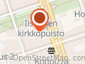 Kaisanet Oy