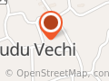 Reşedinţa Mărcuţă