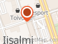 Ohjaamo Iisalmi