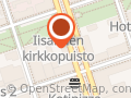 Puhelinosuuskunta Ipy