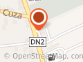 Depozit Anvelope