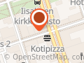 Rakennussuunnittelu Risto Valta