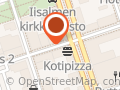 Biopallo Systems Oy