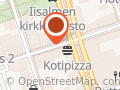 Julkunen Kello-Kulta-Optiikka Oy
