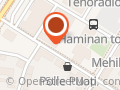 Venehamina Oy