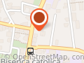 Agentia Baby Sitter Focsani