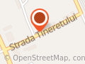 PMS TERMOPAN CENTER SRL - Adjud