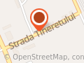 Atelier Sudură şi Confecţii Metalice PFA Pleşu Gh. Ionel