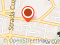Cardio-Center Focsani