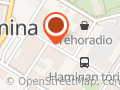 Sunrise-Pizzeria Hamina Tmi