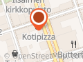 Specsavers Optikko Iisalmi