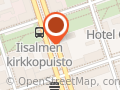 Tilitoimisto Iisalmen Kirjanpito Oy