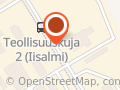 Kuljetus Kari Rönkkö Oy