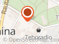 AA Auttava Puhelin