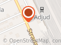Joker Games - Adjud