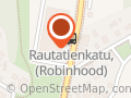 Tokmanni Oy